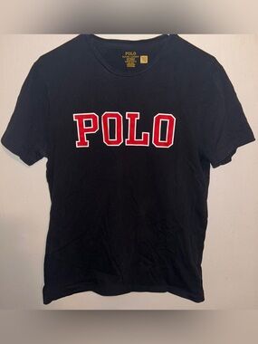 Ralph Lauren Polo T-Shirt